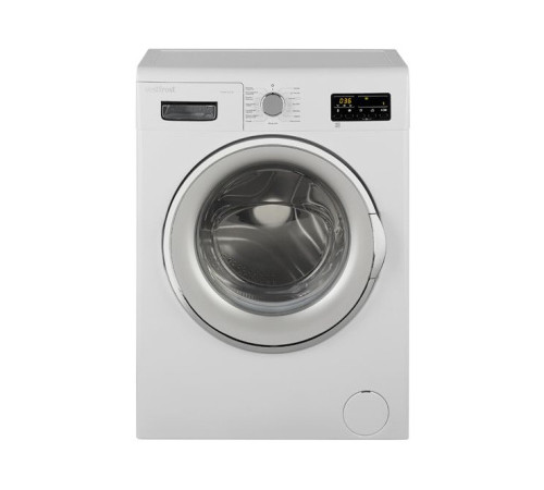 Поверхность BOSCH pcc 615b90e