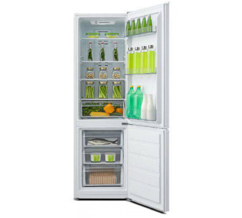 Посудомоечная машина BOSCH SPV6HMX2MR