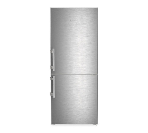 Холодильник LIEBHERR CBNsdc 765i