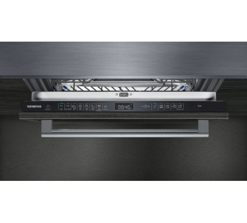 Посудомоечная машина SIEMENS SN 85EX56CE