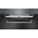 Посудомоечная машина SIEMENS SN 85EX56CE
