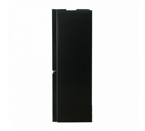 Холодильник CENTEK CT-1745 Black