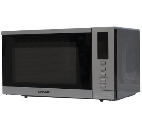 Холодильник GORENJE nrk61jsy2w2 белый