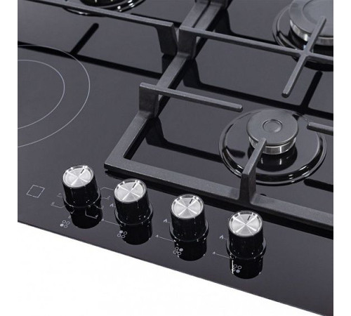 Варочная панель SIMFER H60H32S516