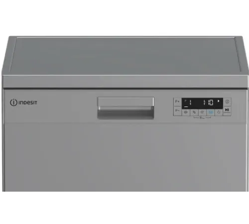 Посудомоечная машина INDESIT DF 5C80 D