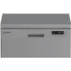 Посудомоечная машина INDESIT DF 5C80 D