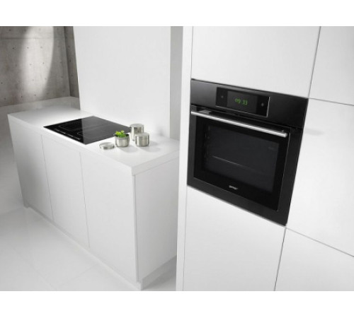 Духовой шкаф GORENJE go 896 b