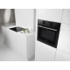 Духовой шкаф GORENJE go 896 b