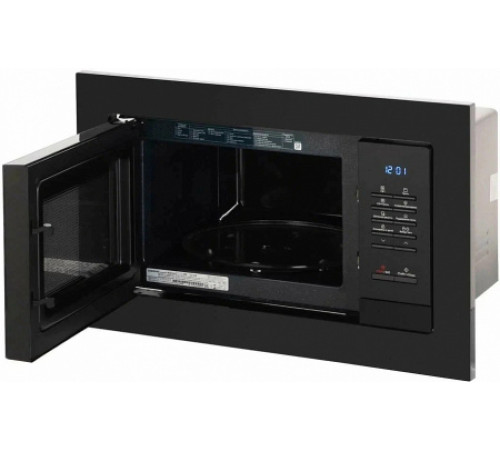 Микроволновая печь SAMSUNG MG23A7013AA/BW