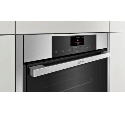 Духовой шкаф NEFF B45FS22N0