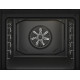 Духовой шкаф BEKO BBIE123002XD