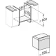 Духовой шкаф MIELE H 7860 BPX 125 Gala Ed