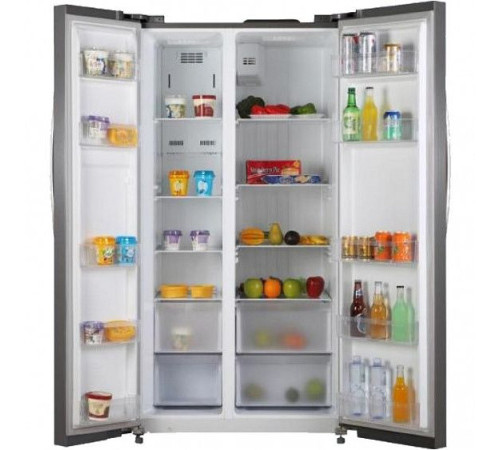 Духовой шкаф SIMFER B6EC16016