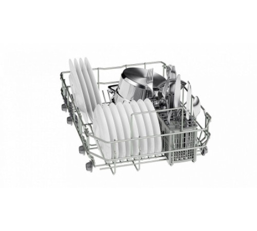 Посудомоечная машина SIEMENS SR 615X31DR