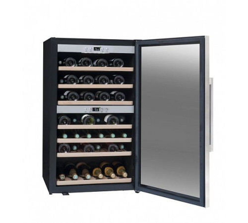 Винный шкаф LA SOMMELIERE ECS70.2Z