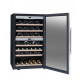 Винный шкаф LA SOMMELIERE ECS70.2Z