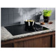 Варочная поверхность ELECTROLUX LIR60430