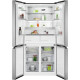Холодильник AEG RMB952E6VU