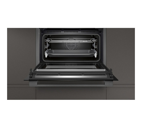 Духовой шкаф NEFF C28MT27G1