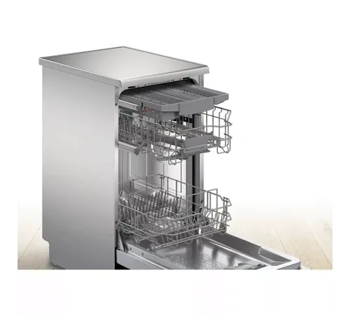 Посудомоечная машина BOSCH SPS4HMI10E