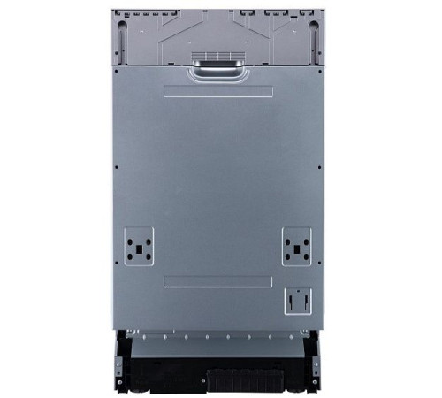 Посудомоечная машина SIMFER DRB4603