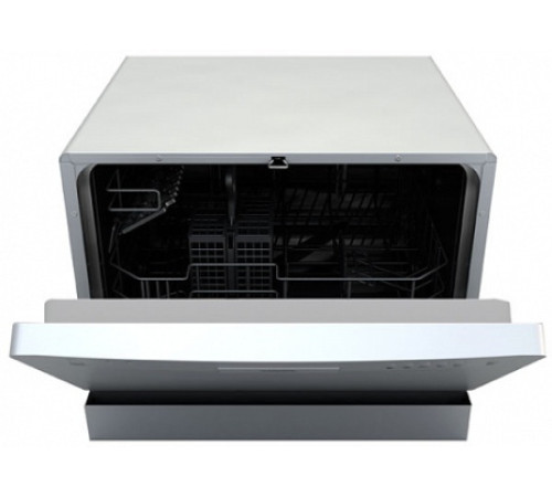 Посудомоечная машина FLAVIA td 55 valara