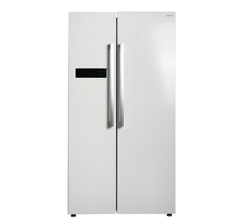 Холодильник ZARGET ZSS 615W