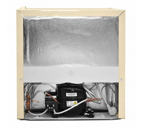 Холодильник NORDFROST NR 402 E