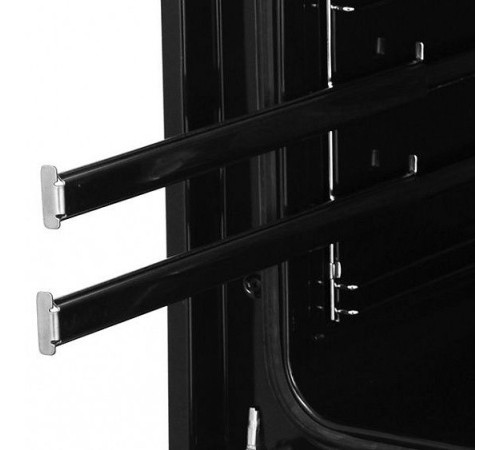 Встраиваемый электрический духовой шкаф Gorenje BO627INI