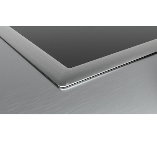 Варочная поверхность SIEMENS ET645FEN1E