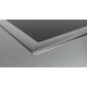 Варочная поверхность SIEMENS ET645FEN1E