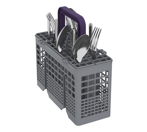 Посудомоечная машина BEKO BDFS15020B