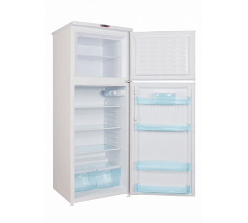 Газовая поверхность GORENJE Simplicity GKT 6 SY2B