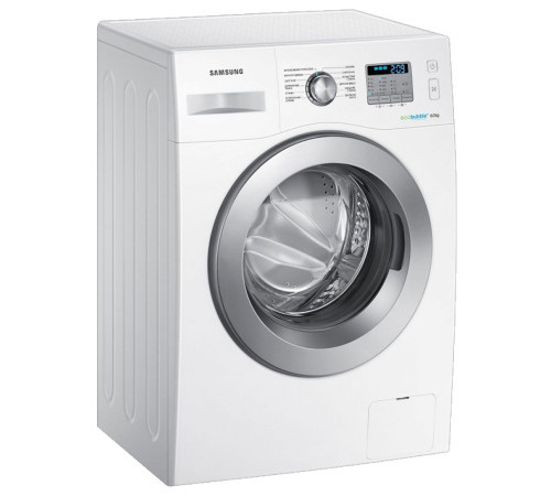 Посудомоечная машина встраиваемая полноразмерная BOSCH smv 40e50