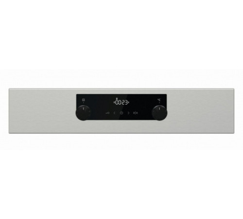 Духовой шкаф  Gorenje BO736E11X