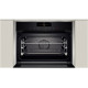Духовой шкаф NEFF c18ft48n0