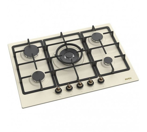 Варочная поверхность AVEX FS 7054 RY