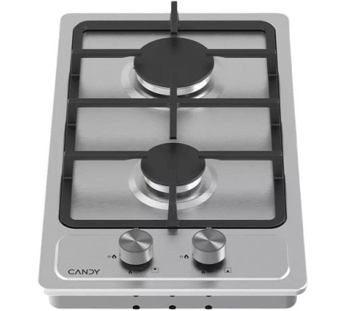 Варочная поверхность CANDY CHXM32CX