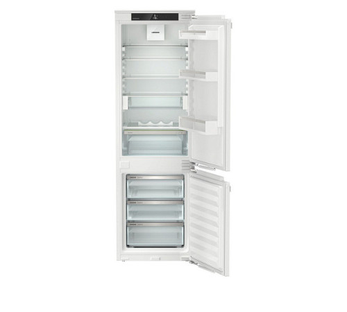Холодильник LIEBHERR ICd 5123