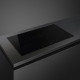 Варочная поверхность SMEG SE495ETD