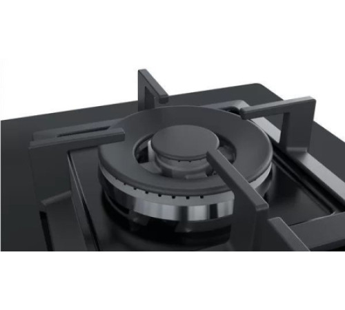 Газовая панель Siemens EP6A6HB20R