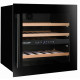 Винный шкаф CLIMADIFF CBI40DB1