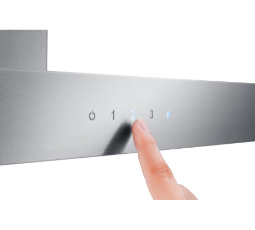 Посудомоечная машина BOSCH sce 52m55