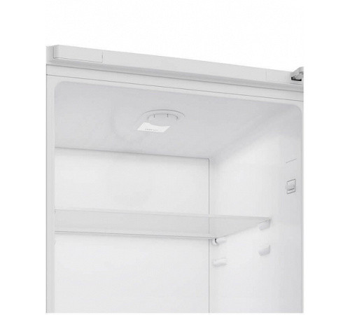 Холодильник BEKO B1RCSK402G