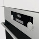 Духовой шкаф GORENJE BO735E11X-S
