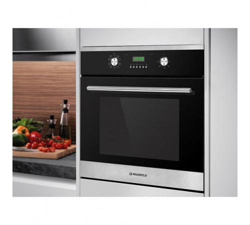 Винный шкаф LA SOMMELIERE CTPE186 ECO Cl. A+