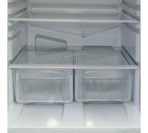 Холодильник INDESIT sb 185