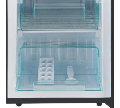 Морозильник TESLER RF-90 WOOD