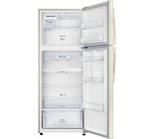 Холодильник SAMSUNG rt-46 h5340ef