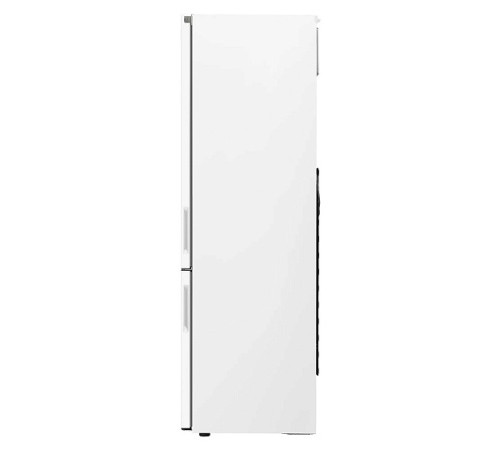 Холодильник LG GW-B509CQZM